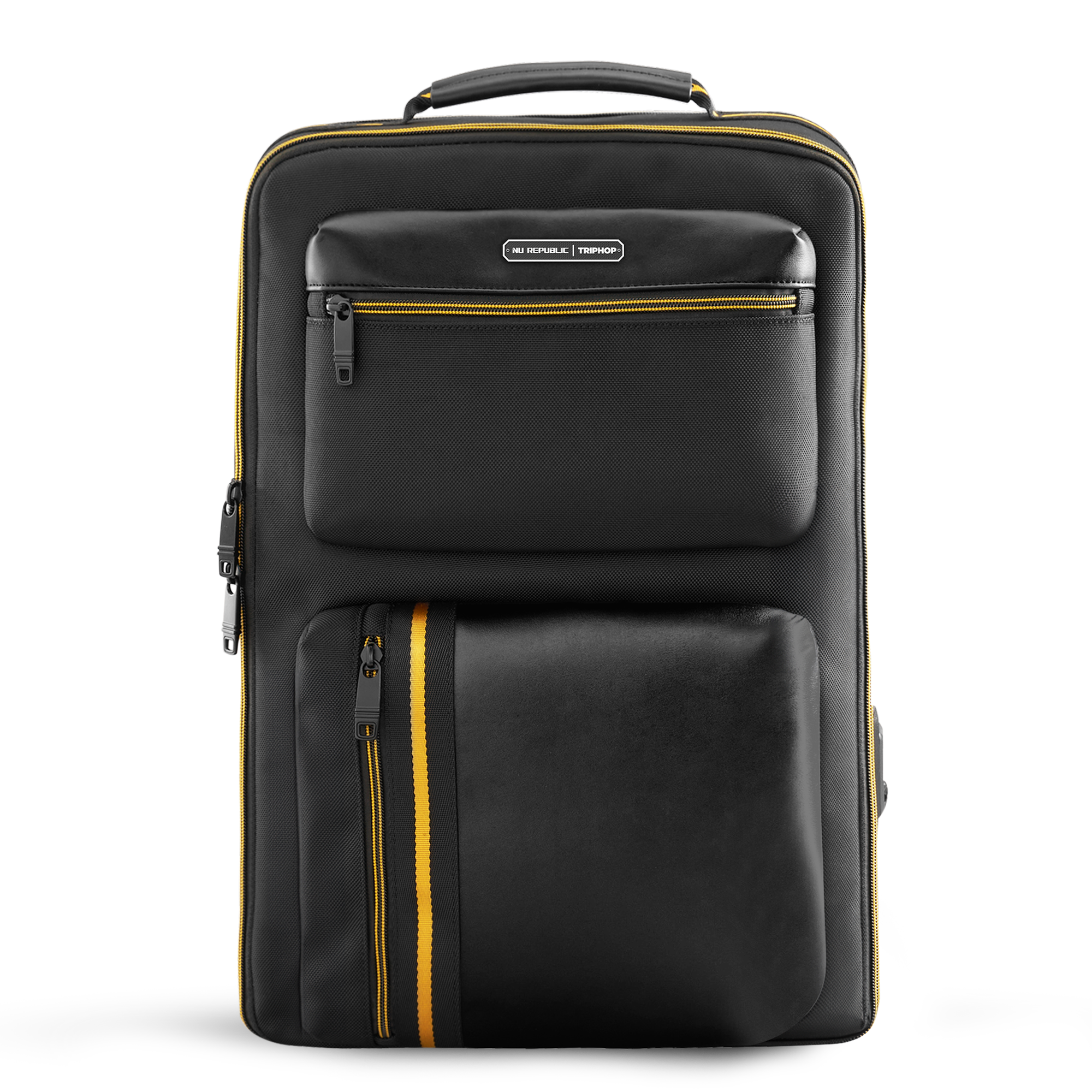 Voyager Drift Backpack