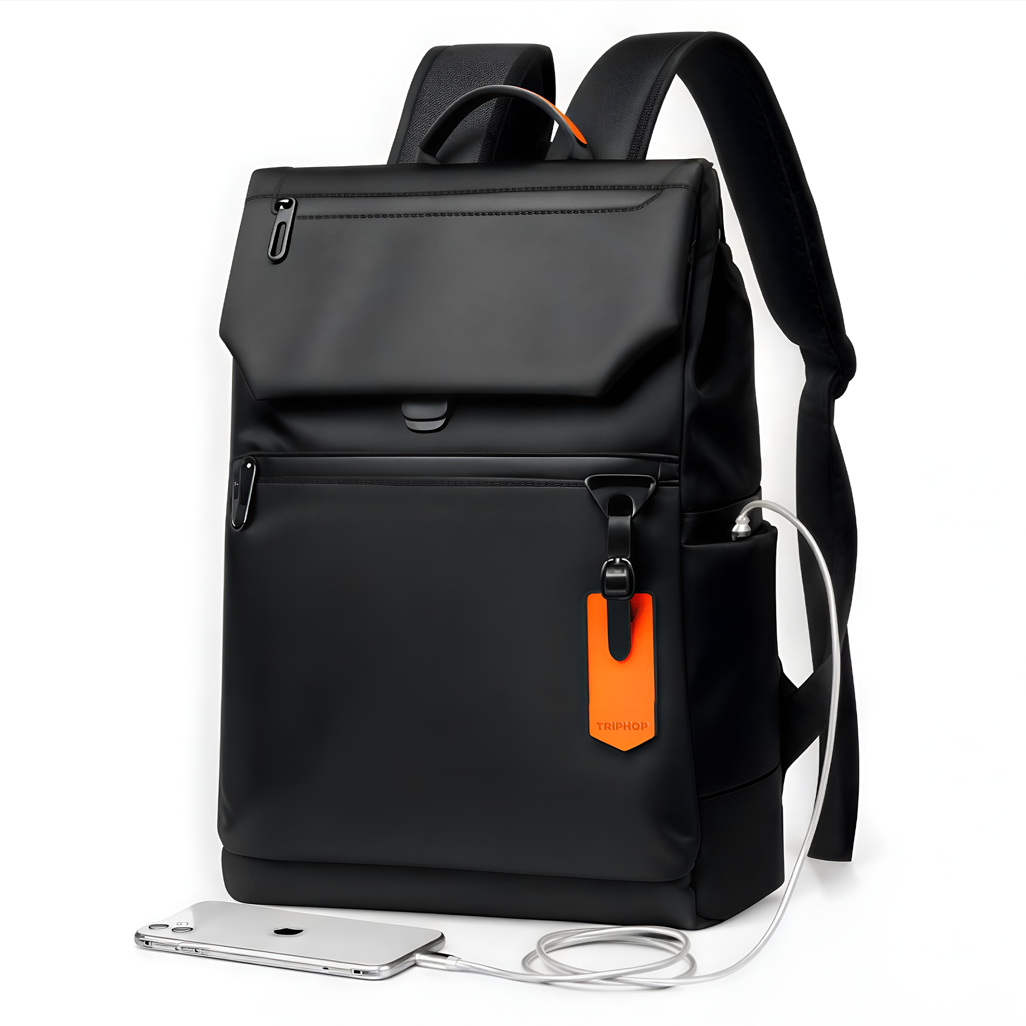 Voyager Shfit Backpack