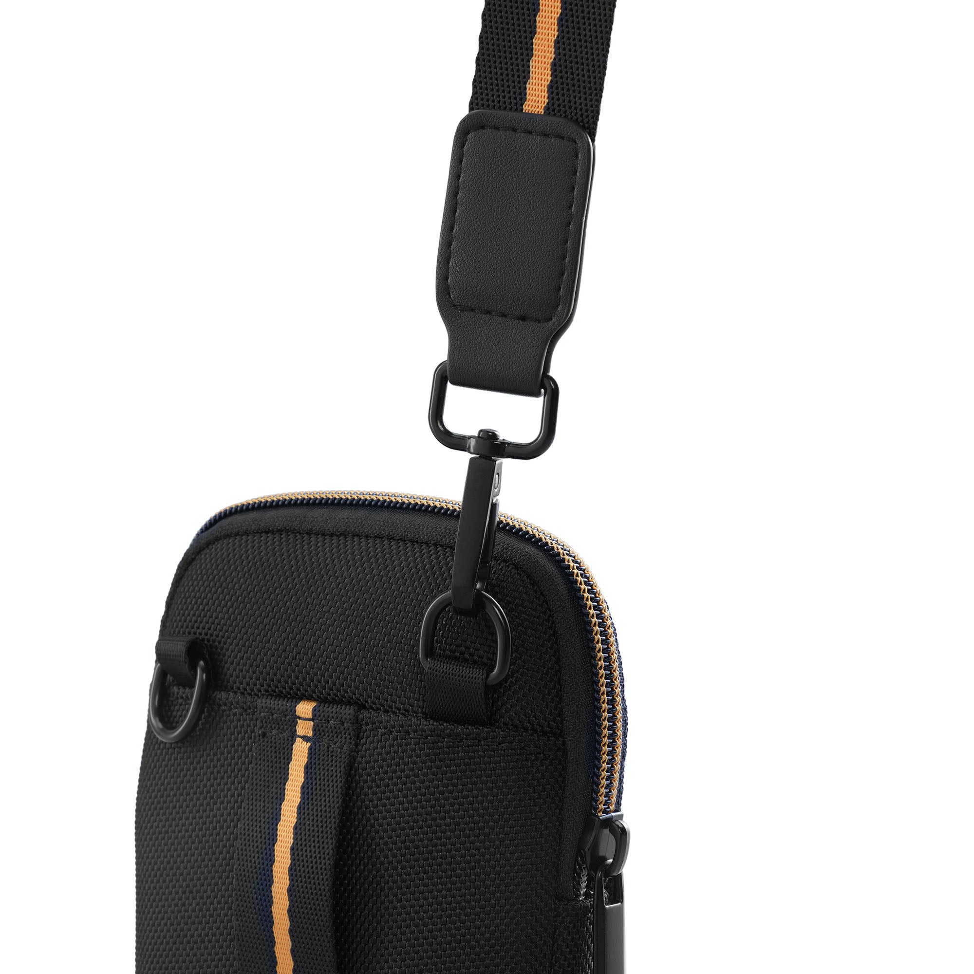 Voyager Sling Bag