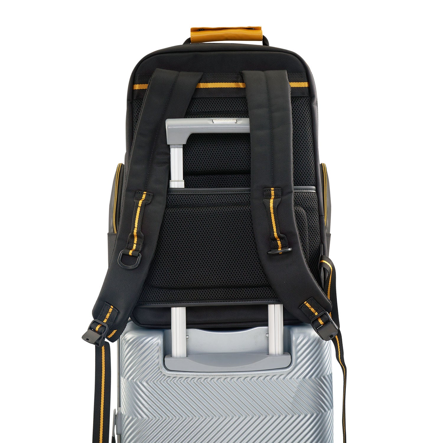 Voyager Nomad Backpack