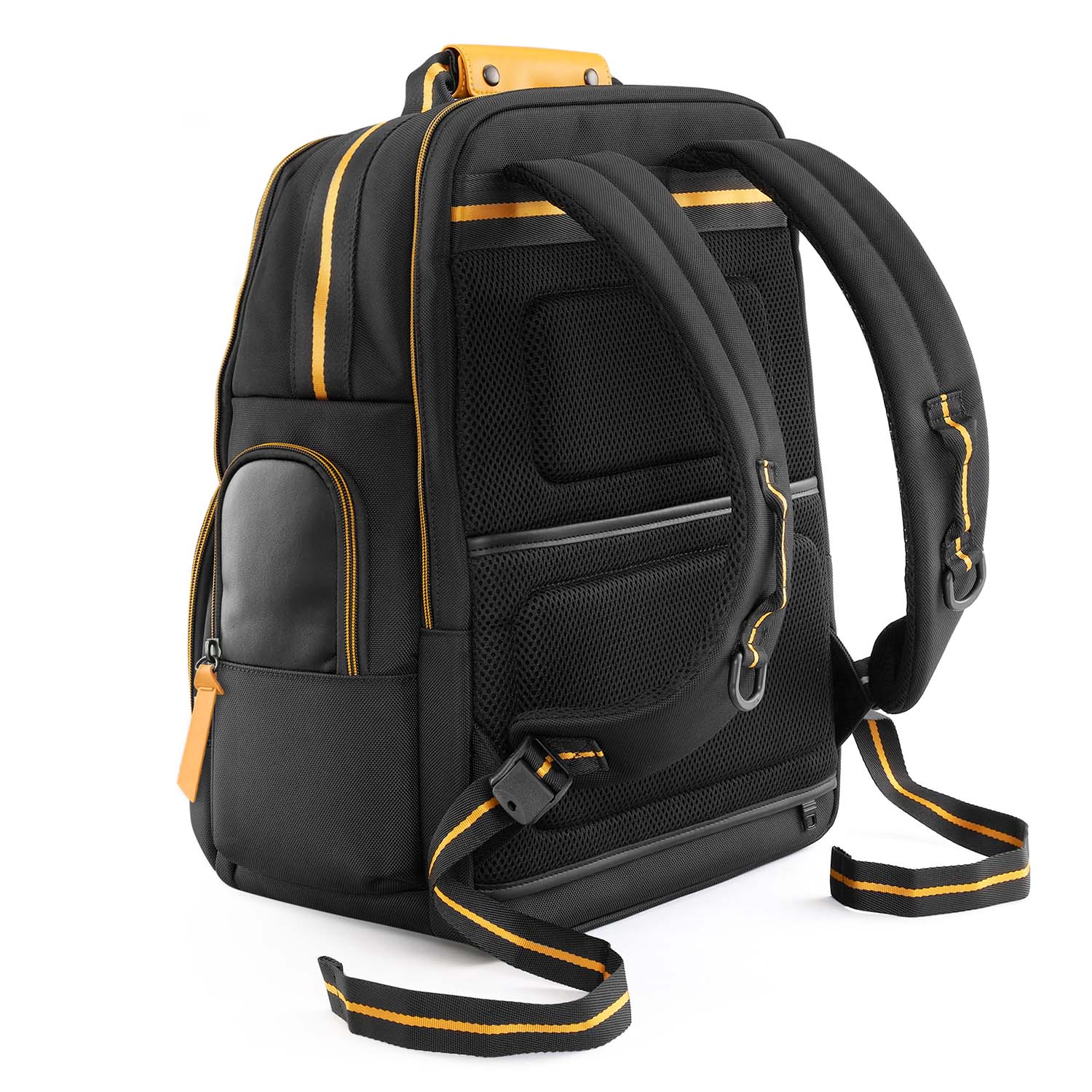 Voyager Nomad Backpack