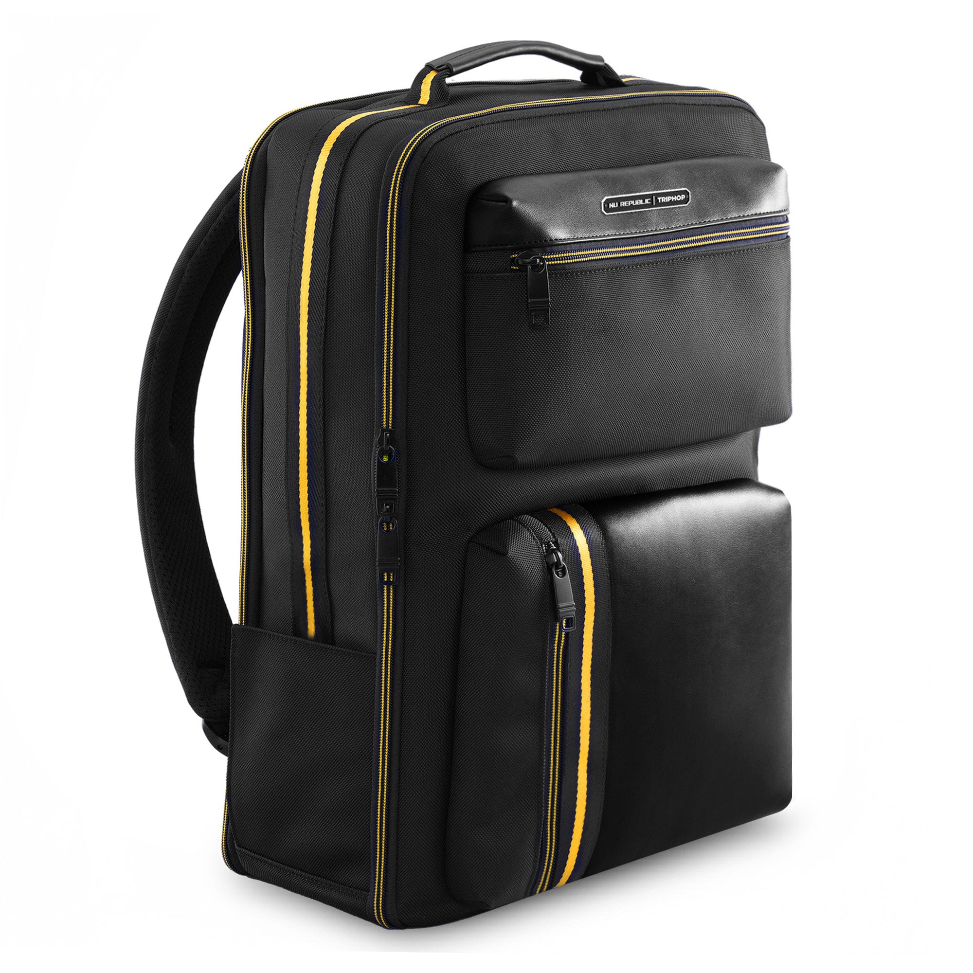 Voyager Drift Backpack