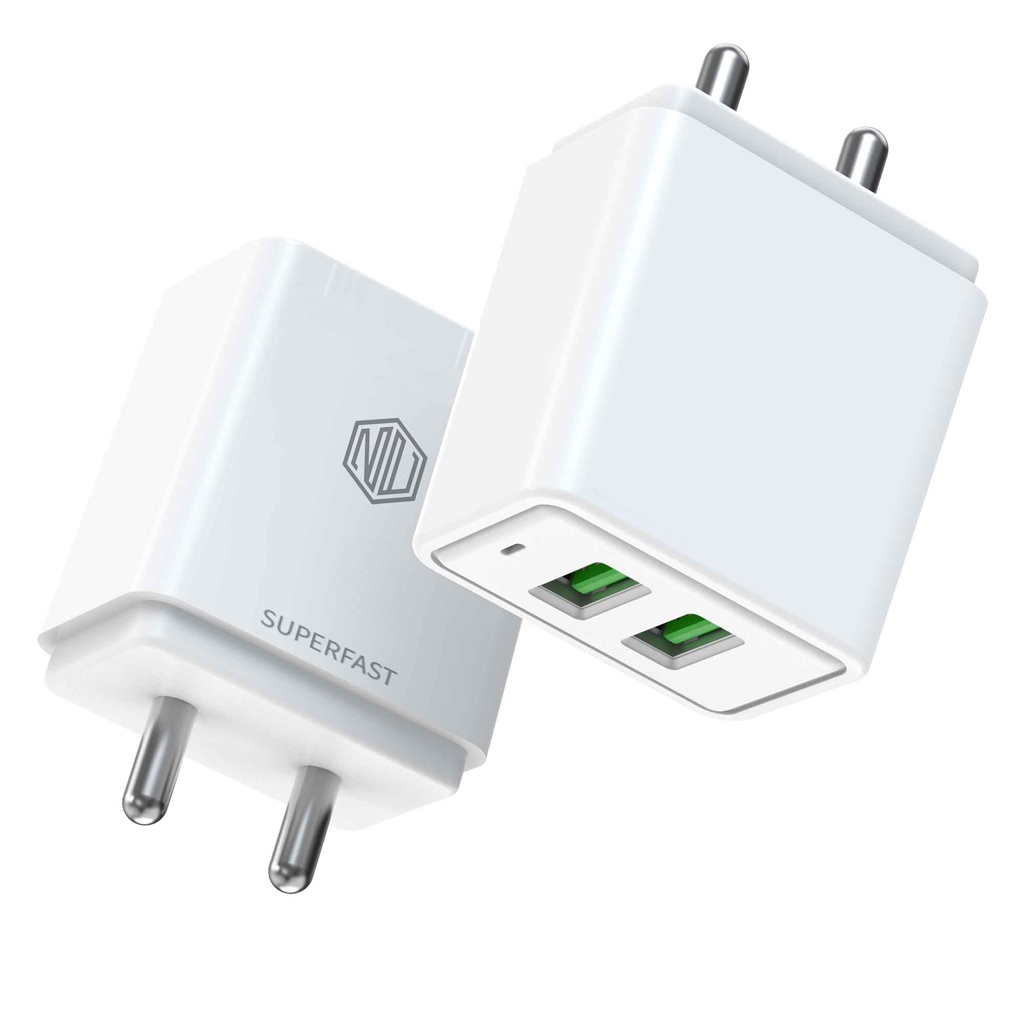 Streak 15.5W