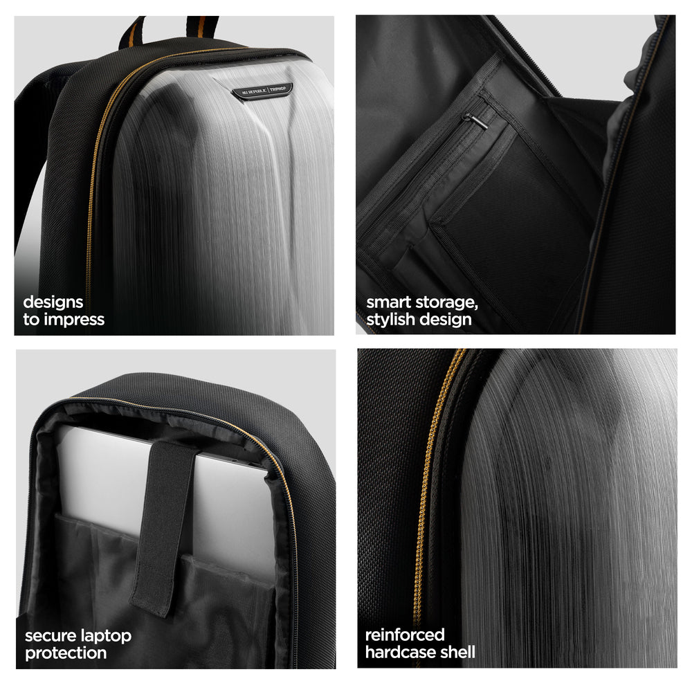 Voyager Speed Backpack