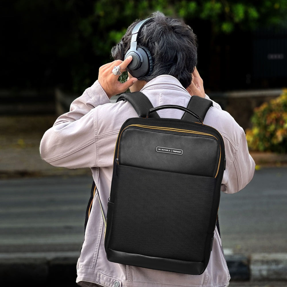 Voyager Evo Backpack