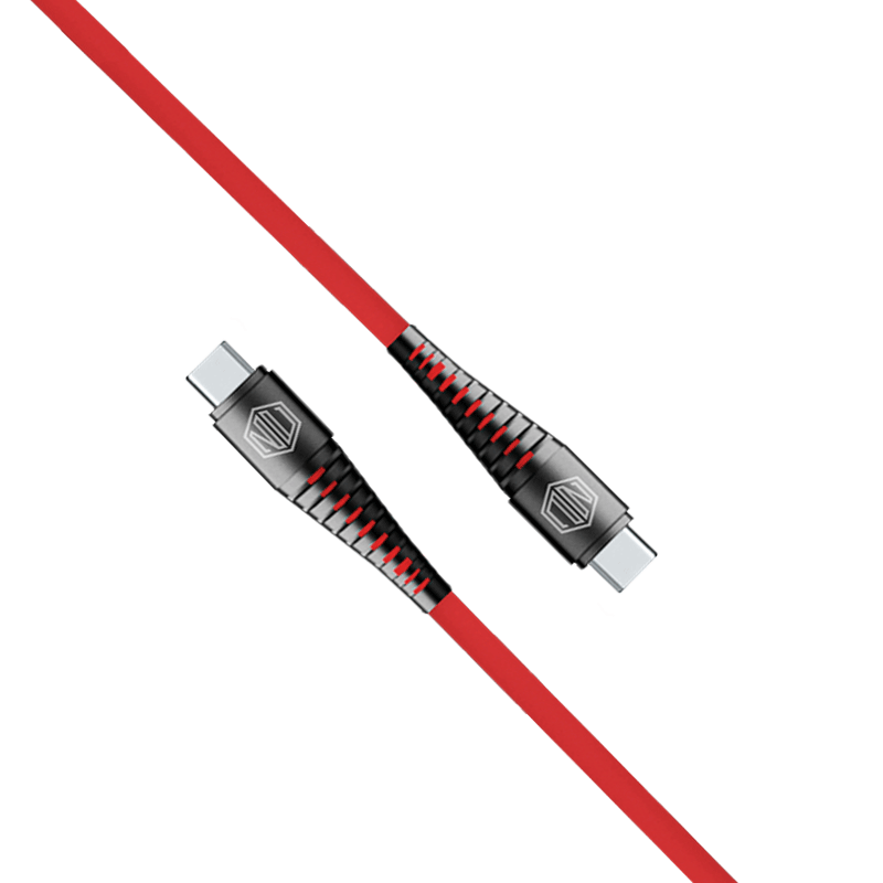 Blaze Supersonic (Pack of Two)