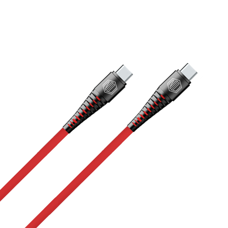 Blaze Supersonic (Pack of Two)
