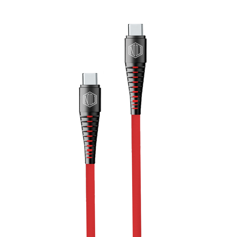 Blaze Supersonic (Pack of Two)