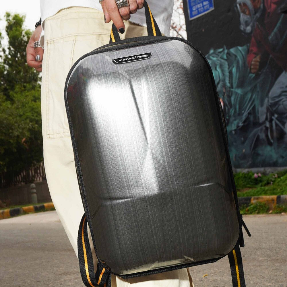 Voyager Speed Backpack