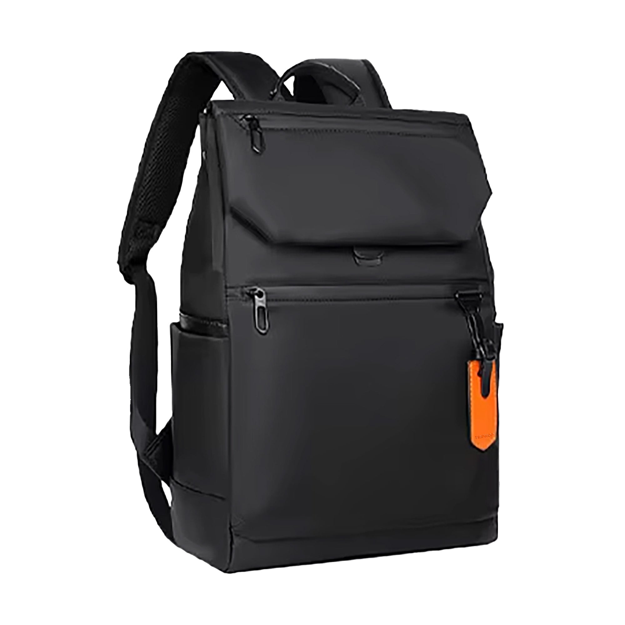 Voyager Shfit Backpack