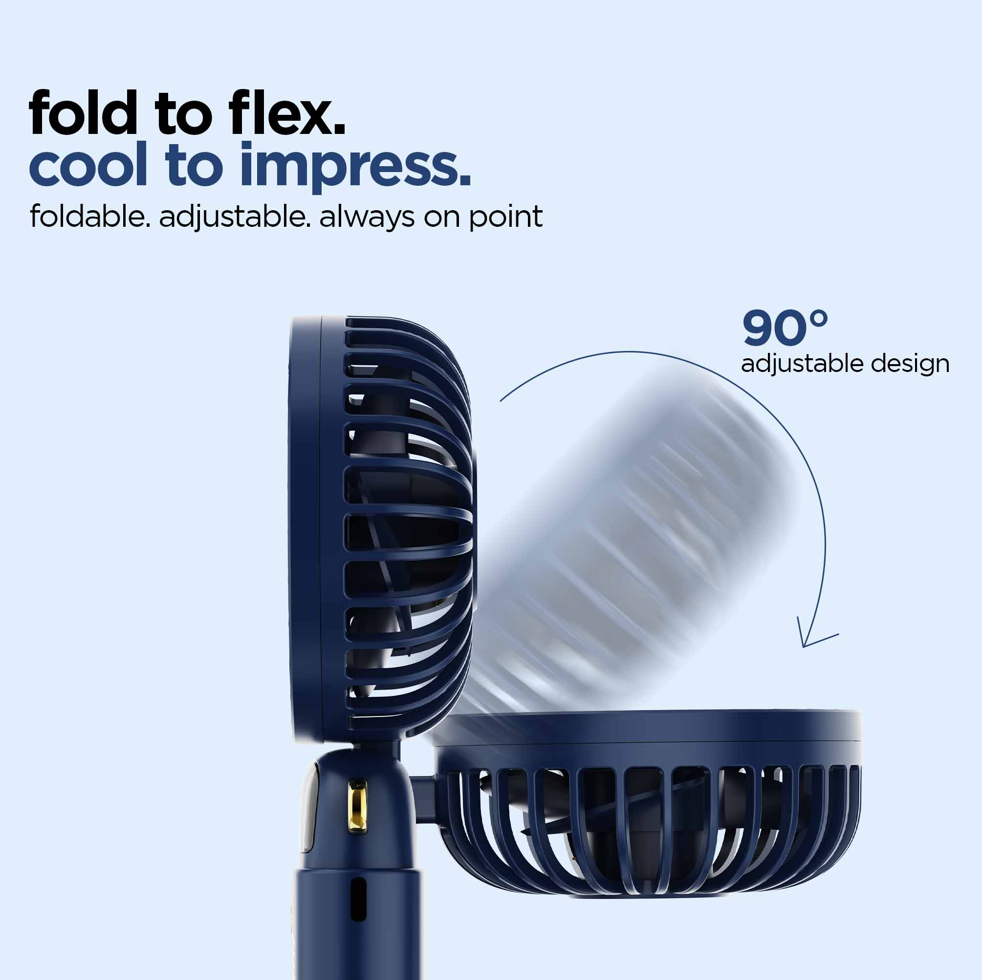 Flo F2