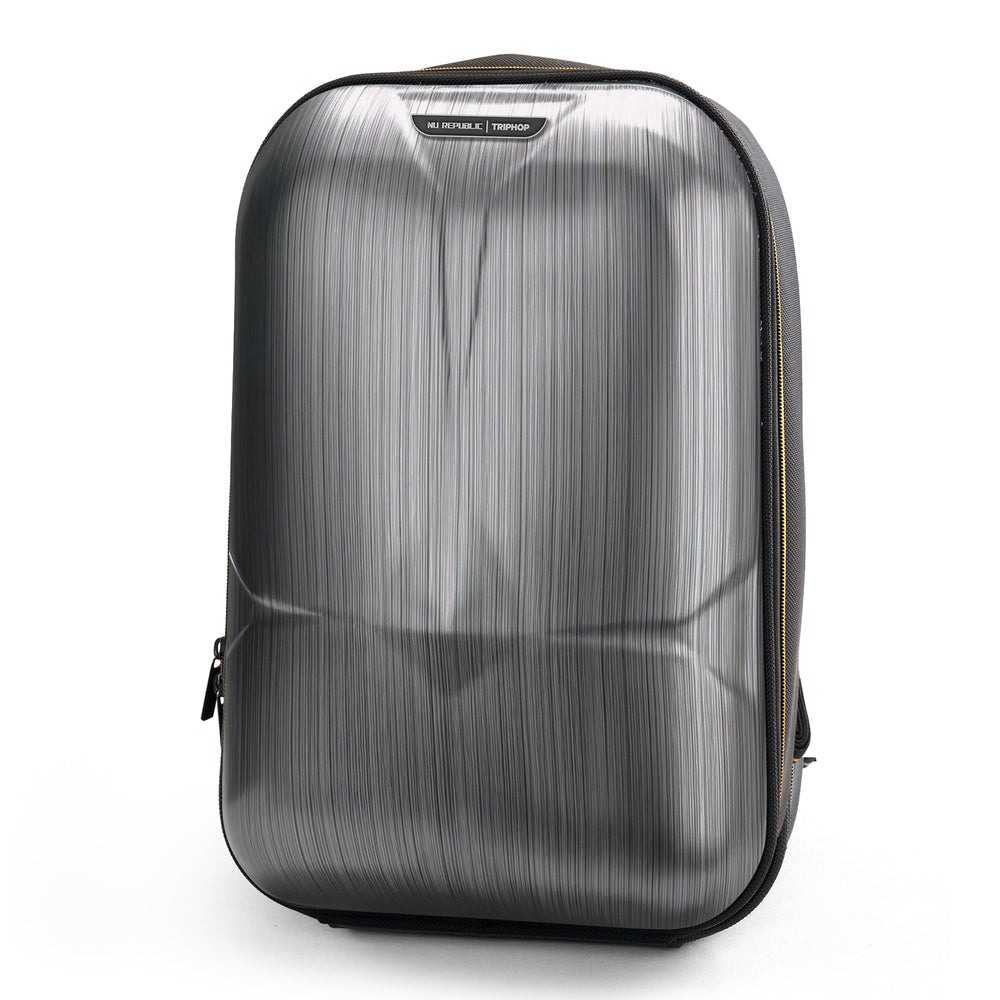 Voyager Speed Backpack