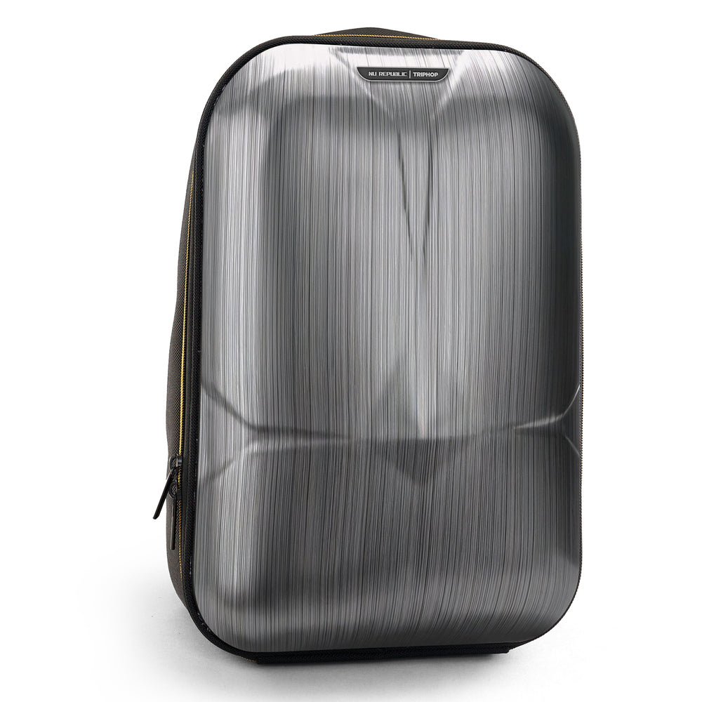 Voyager Speed Backpack