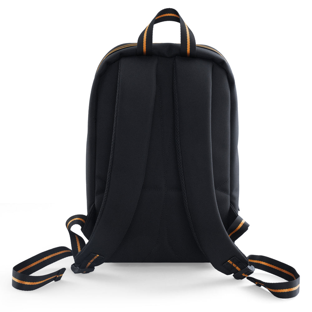 Voyager Speed Backpack
