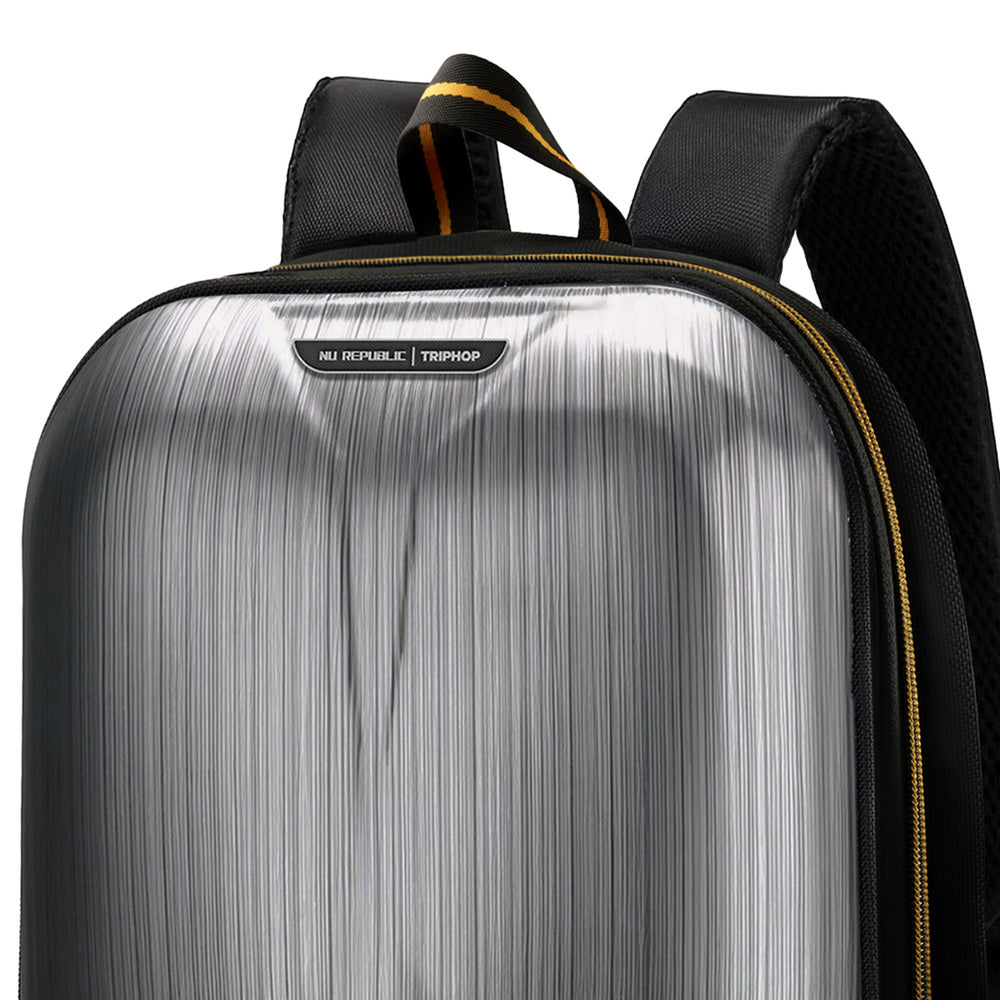 Voyager Speed Backpack