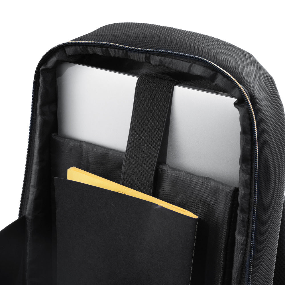 Voyager Speed Backpack