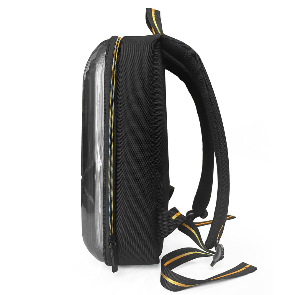 Voyager Speed Backpack