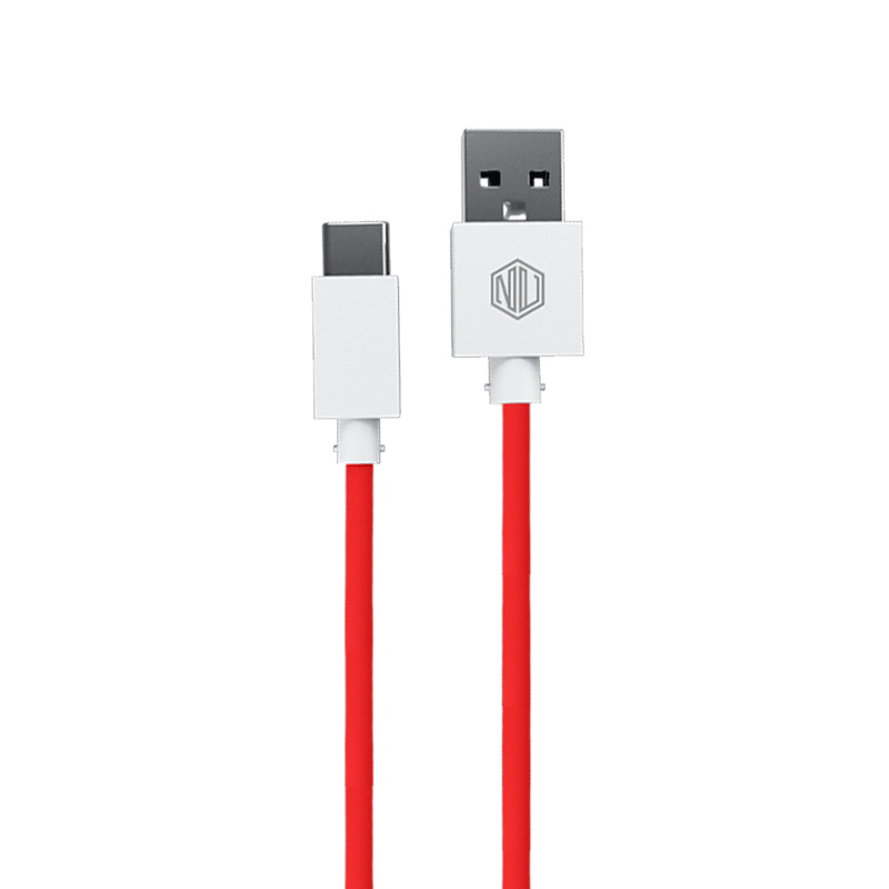 Blaze Hypersonic (Pack of Two)