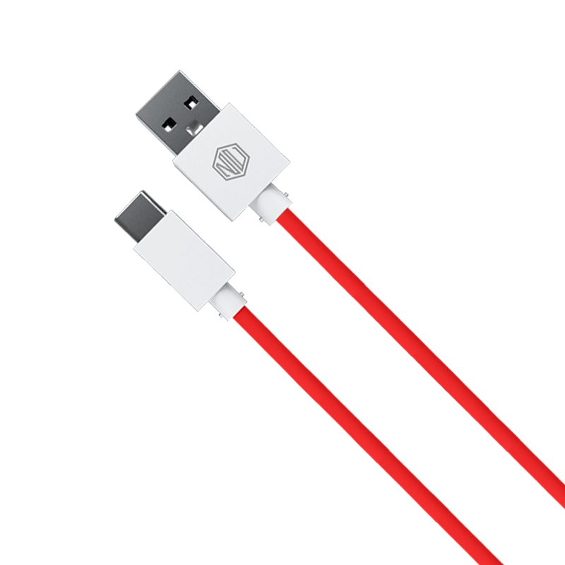 Blaze Hypersonic (Pack of Two)
