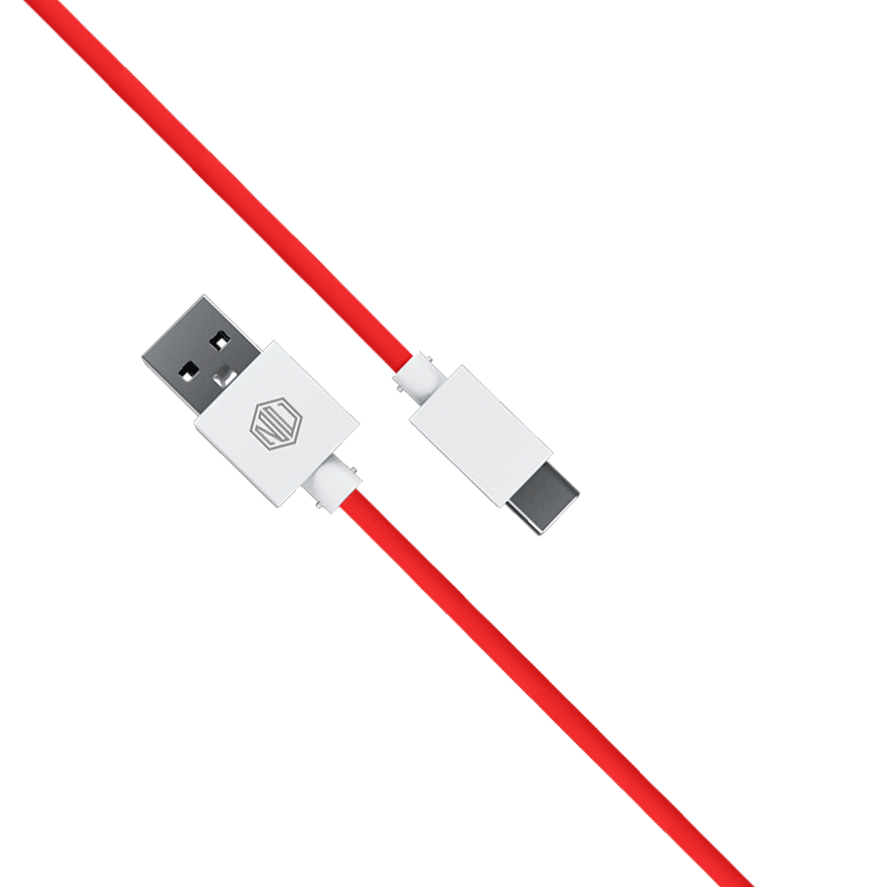 Blaze Hypersonic (Pack of Two)