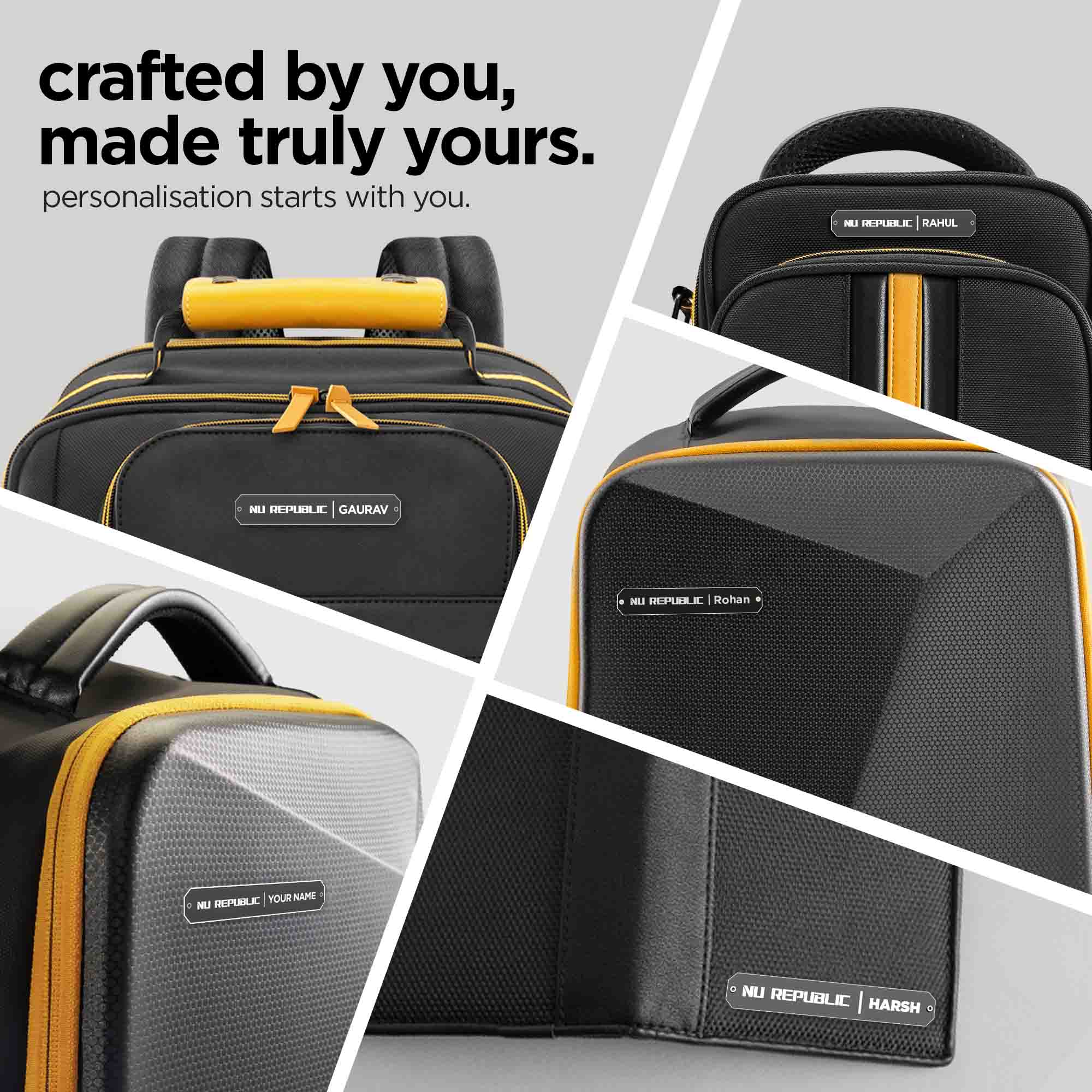 Triphop MOD (Customise Your Logo)