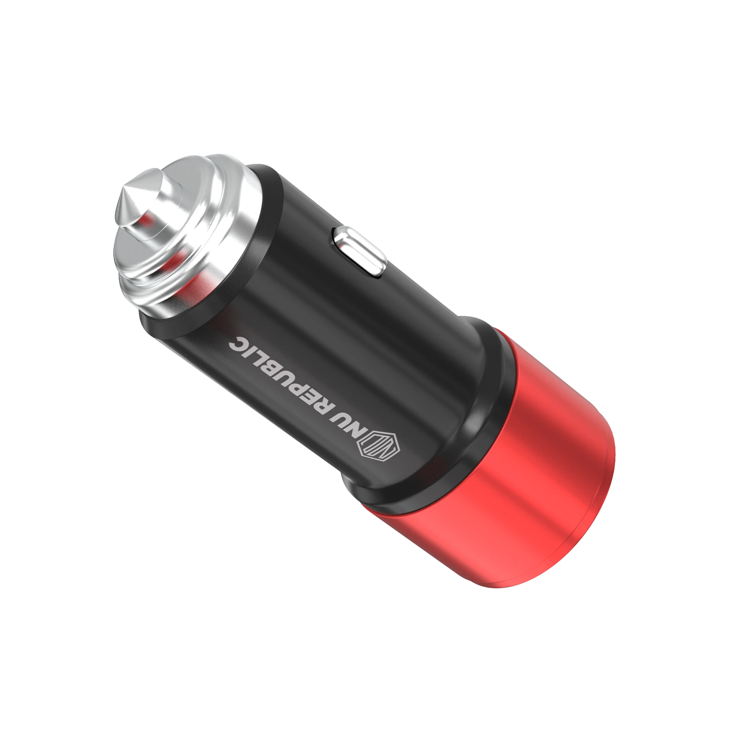 Swift All in one 48W Car Charger