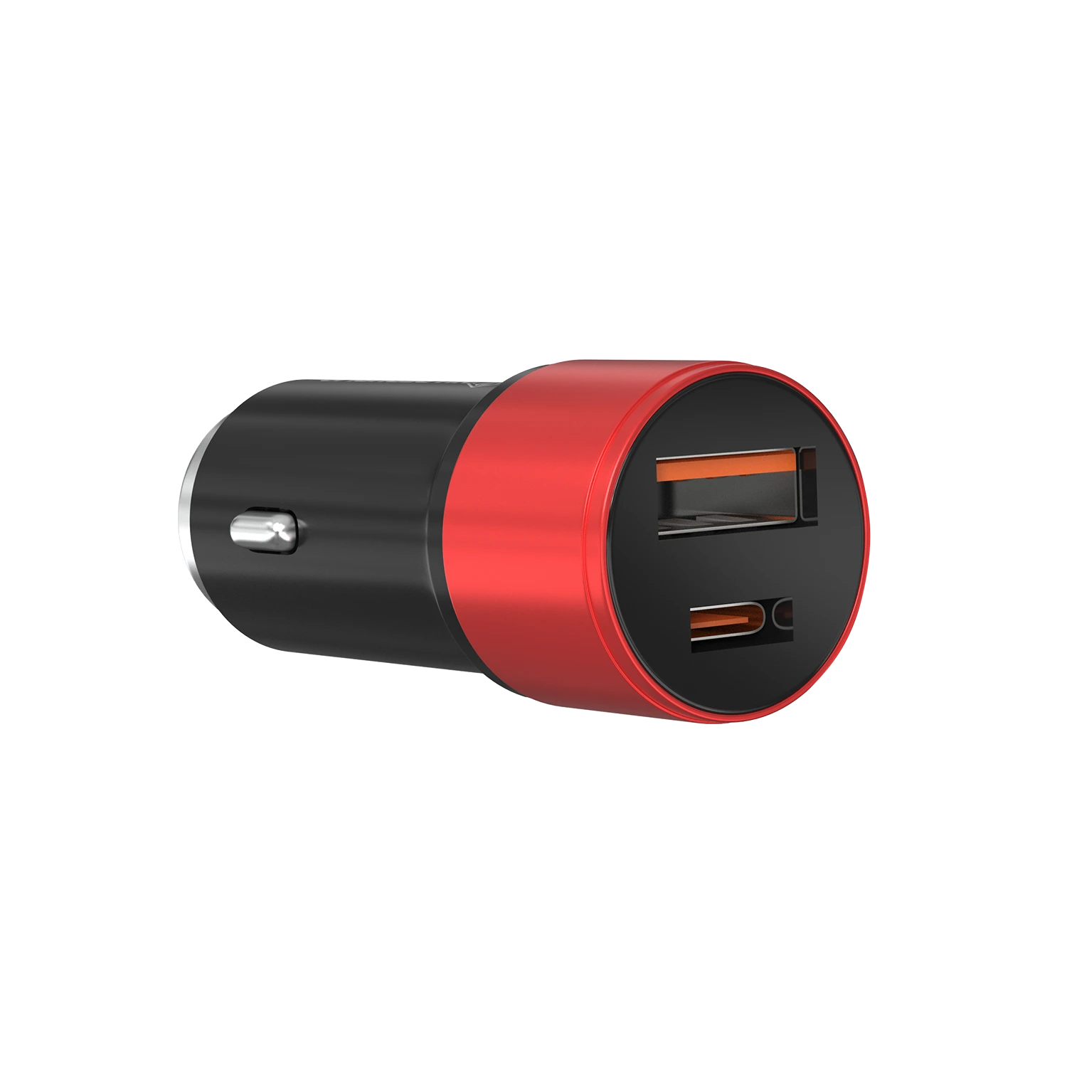 Swift All in one 48W Car Charger