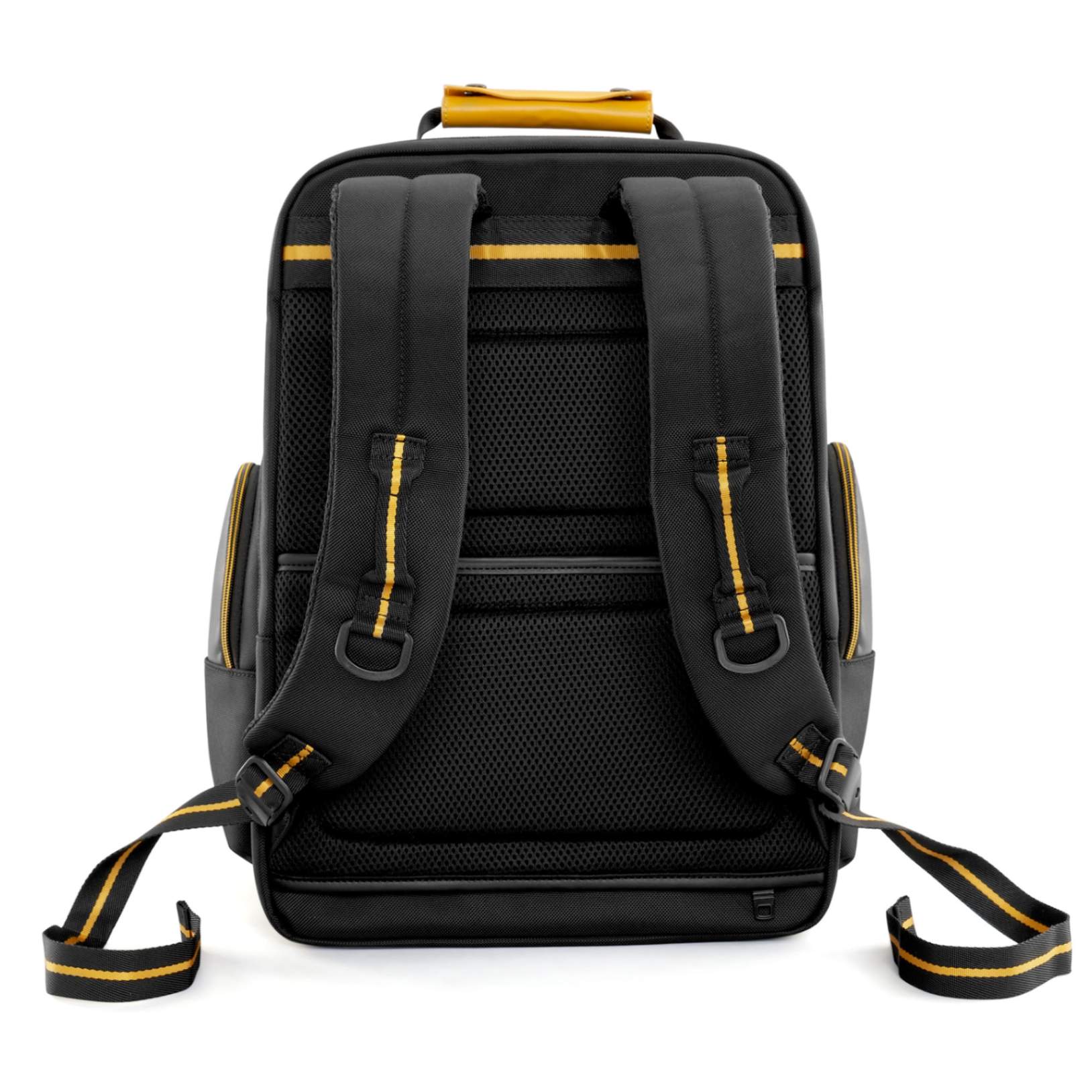 Voyager Nomad Backpack