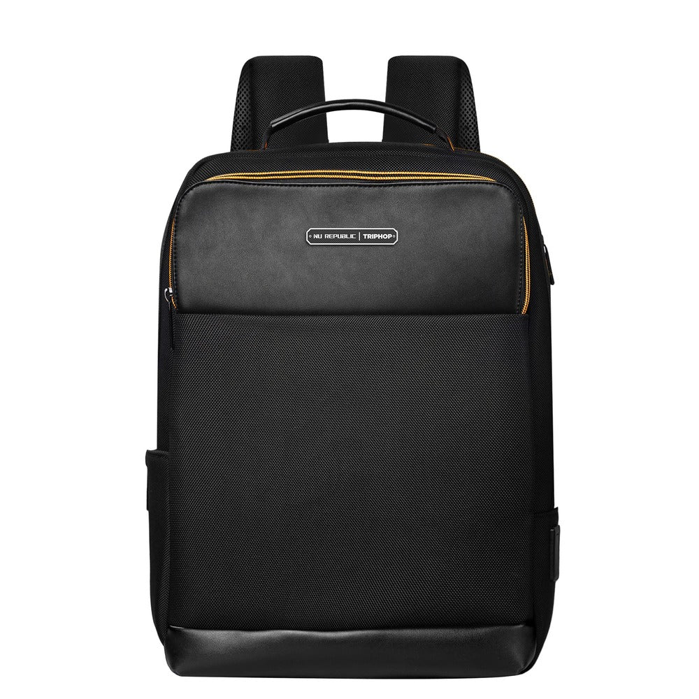 Voyager Evo Backpack