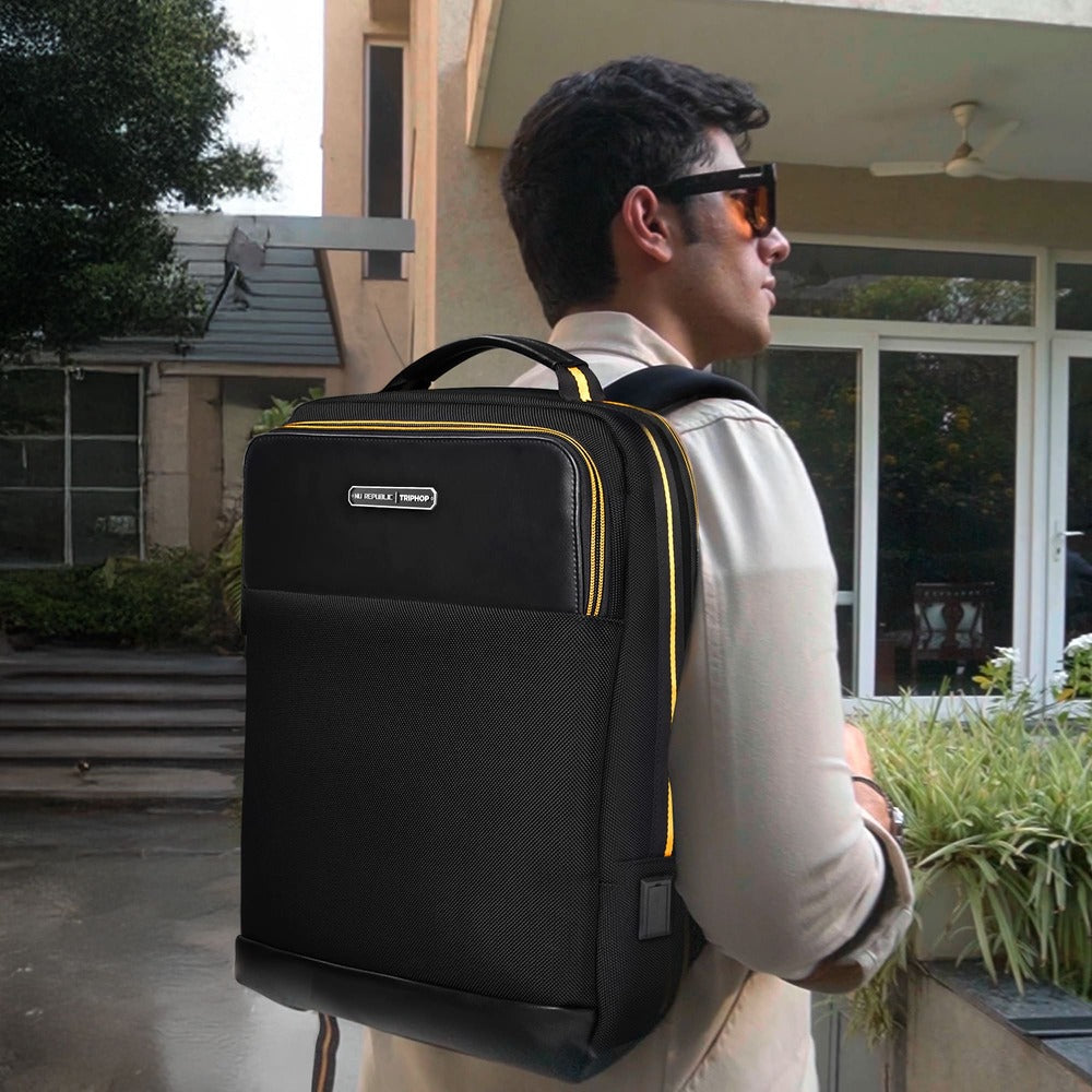 Voyager Evo Backpack