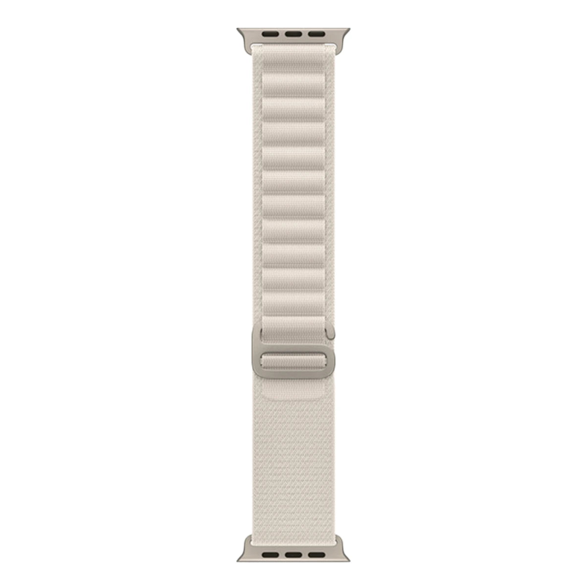 Creed Ultra WatchBand