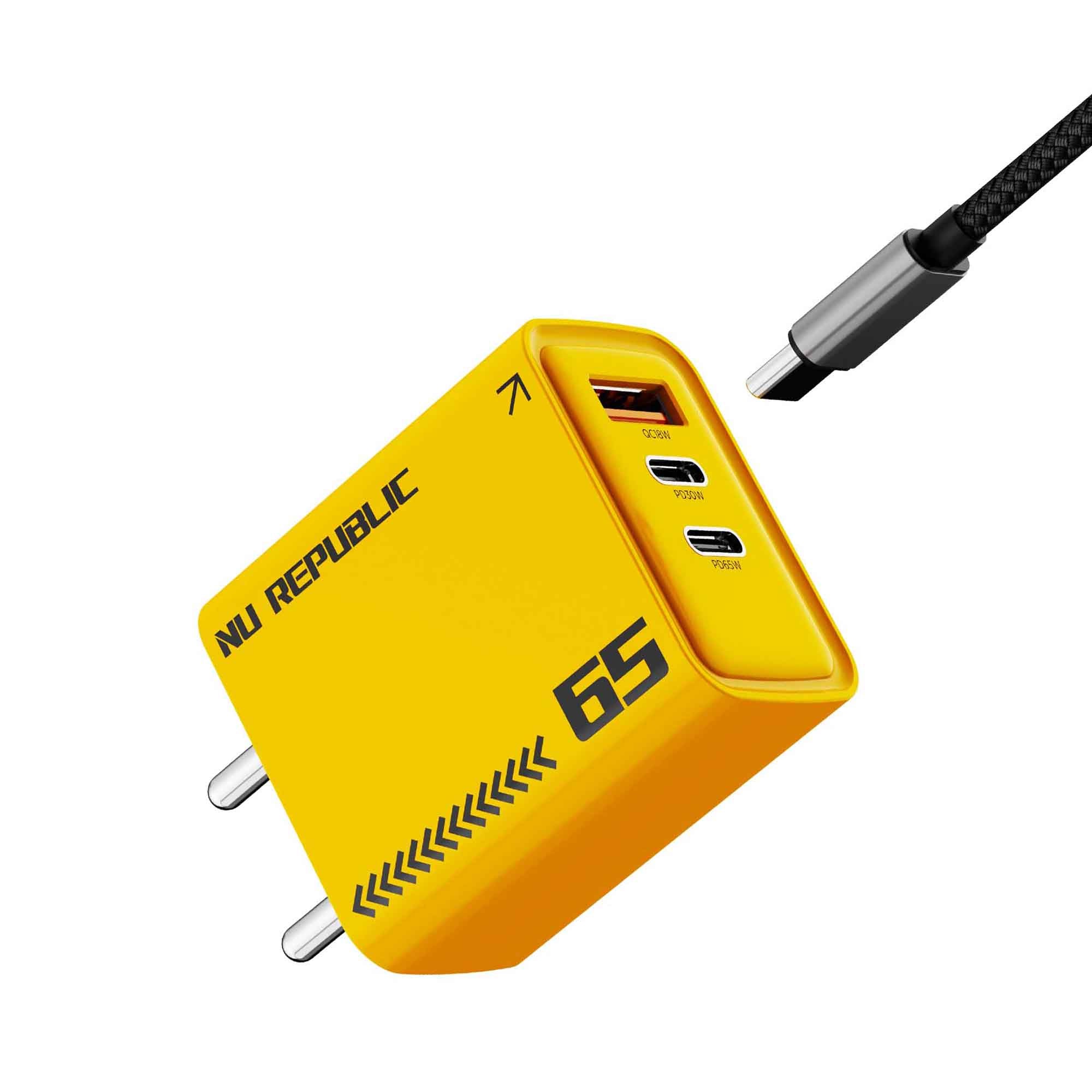 Realme 65w Mobile Charger Price 65 Watt Mobile Charger Price 65w