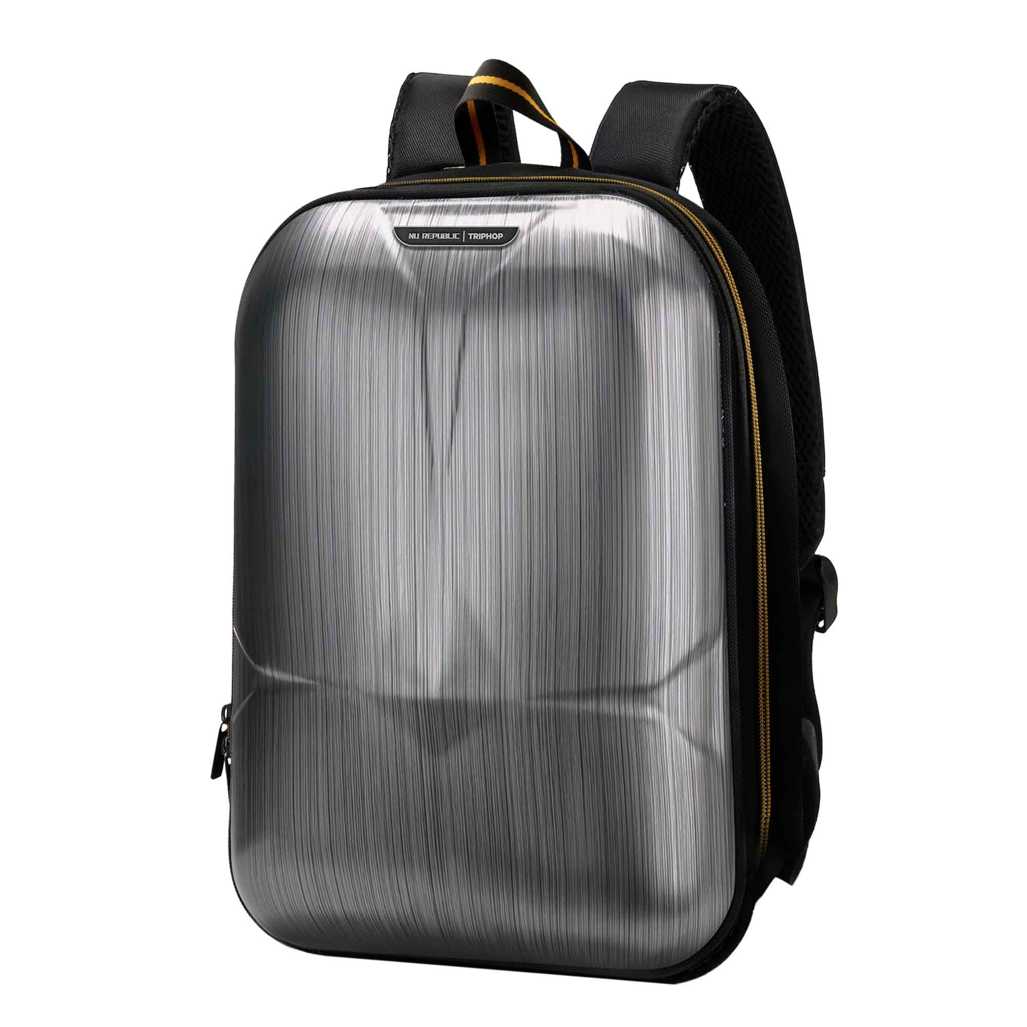Voyager Speed Backpack