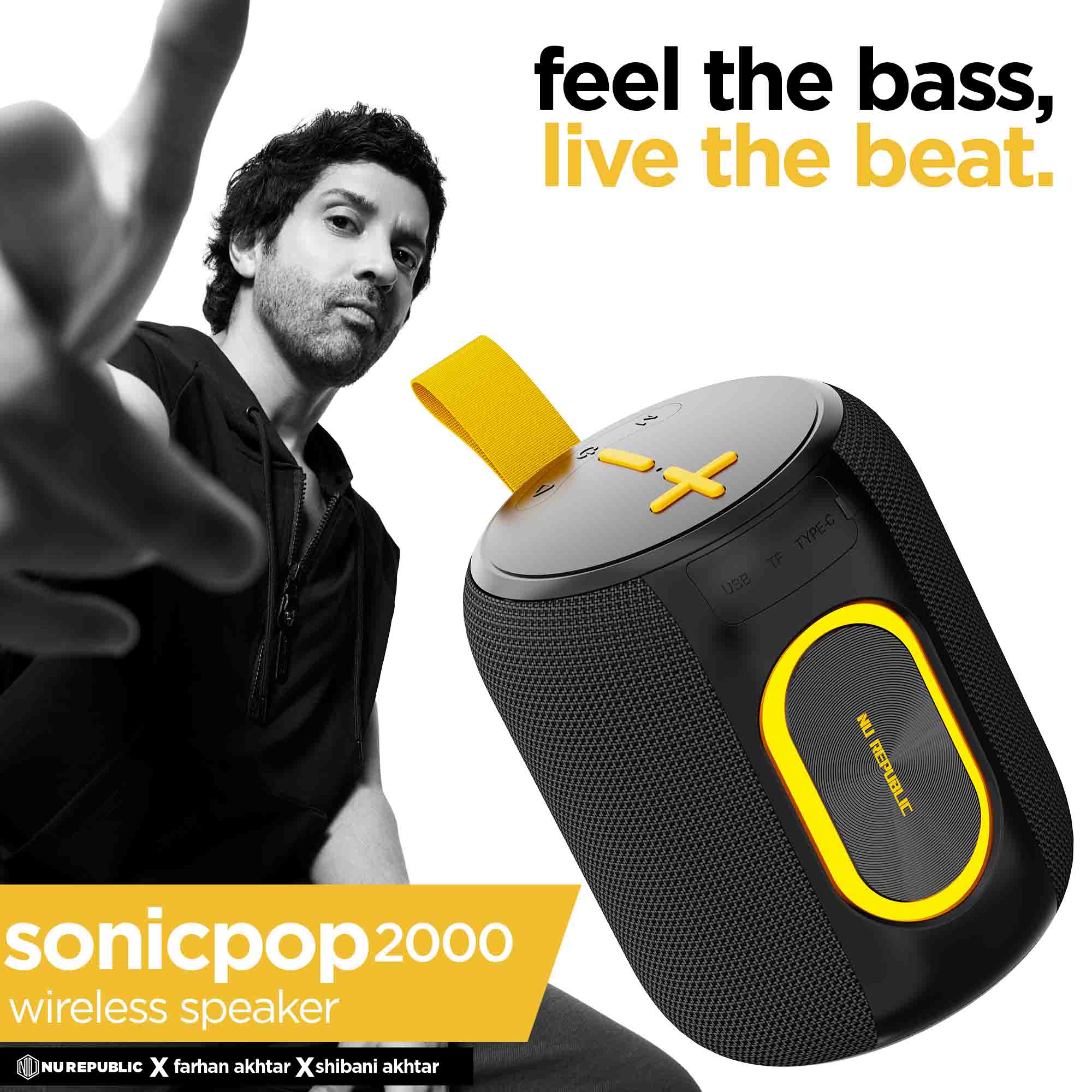 Sonicpop 2000
