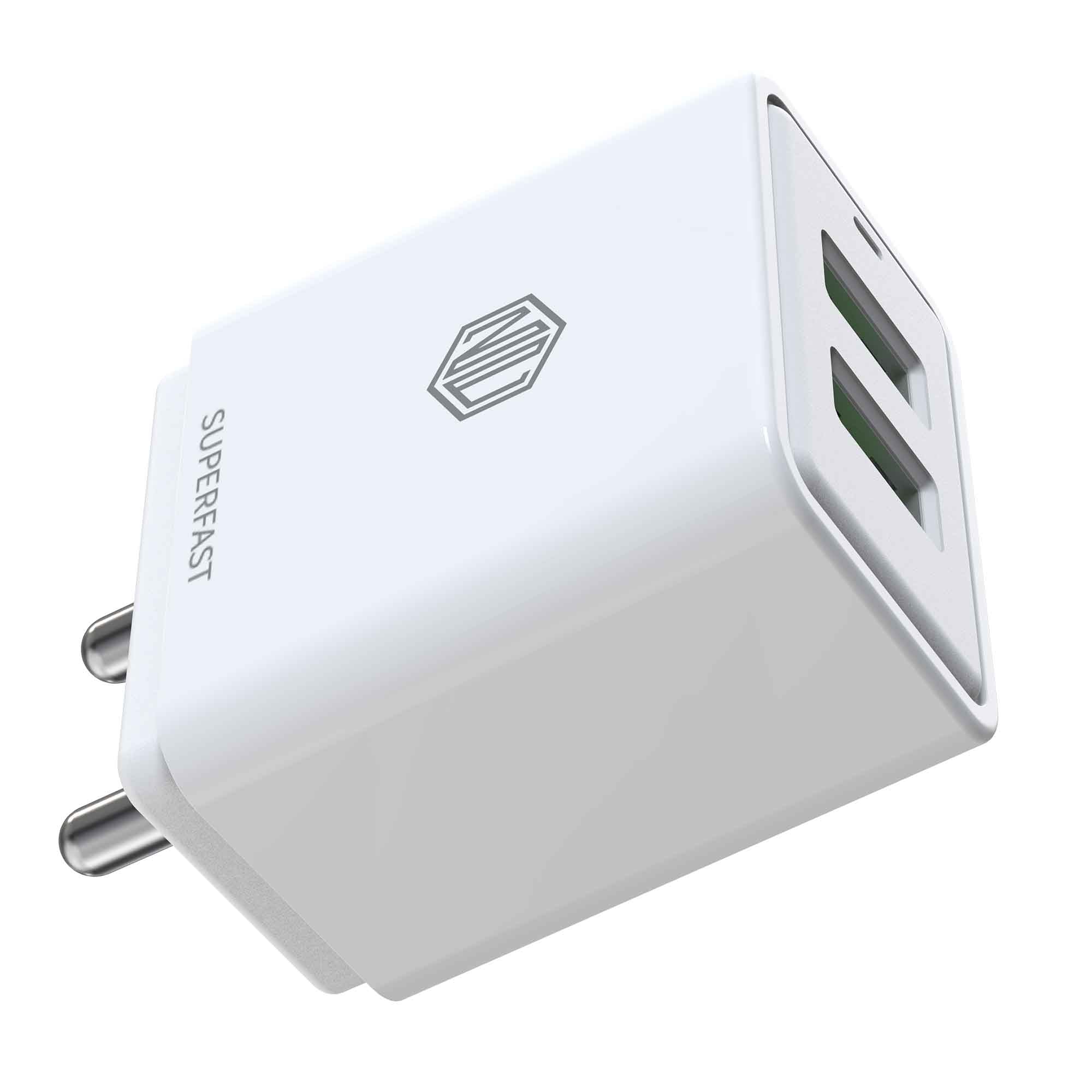 Streak 15.5W
