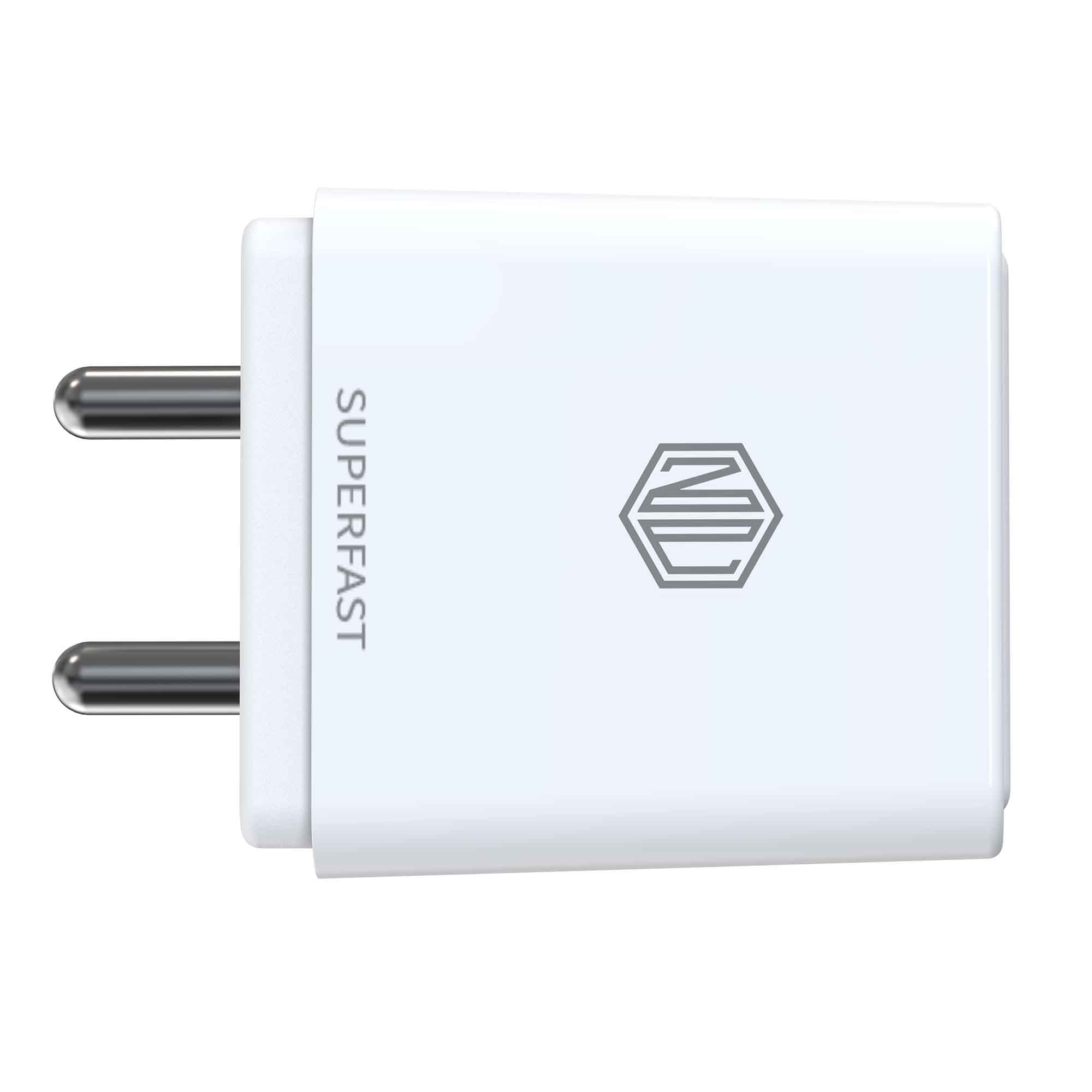 Streak 15.5W