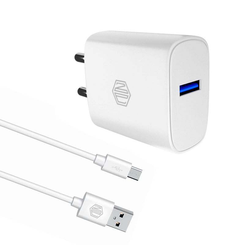 Sprint Ultra 12W Wall Charger