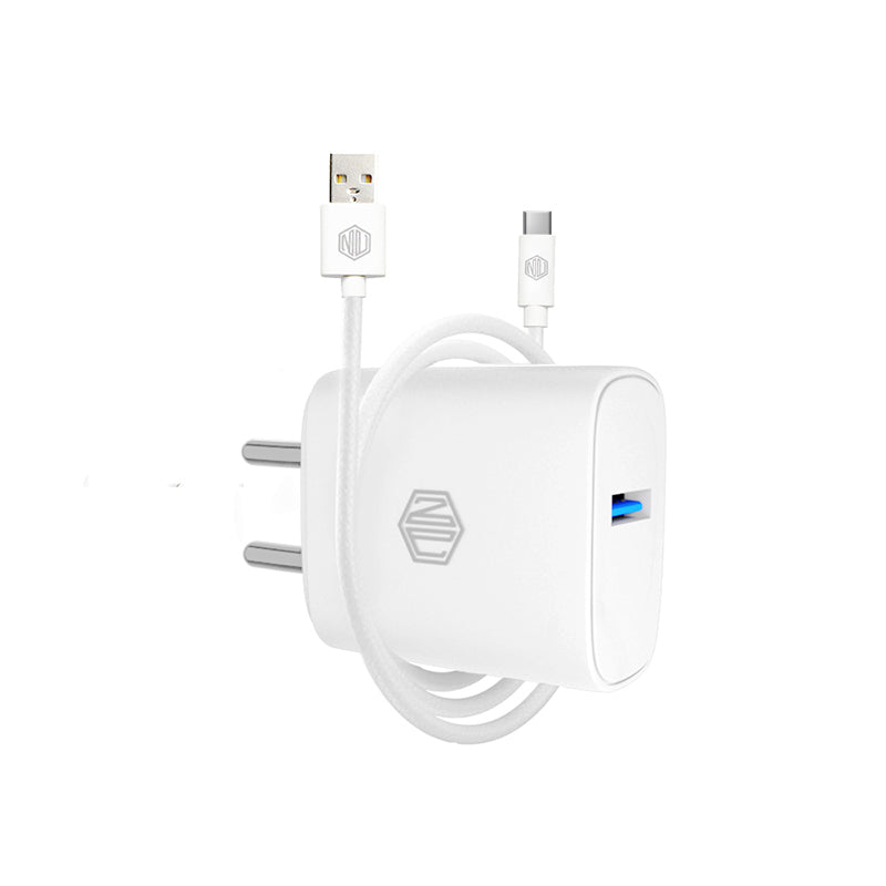 Sprint Ultra 12W Wall Charger