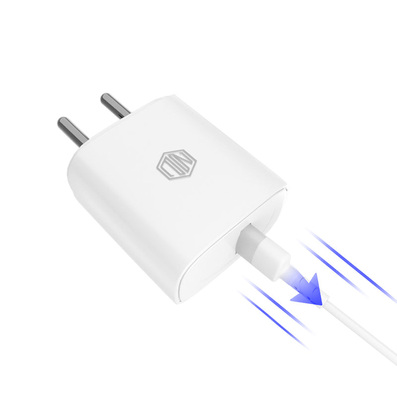 Sprint Ultra 12W Wall Charger