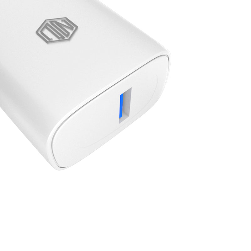 Sprint Ultra 12W Wall Charger