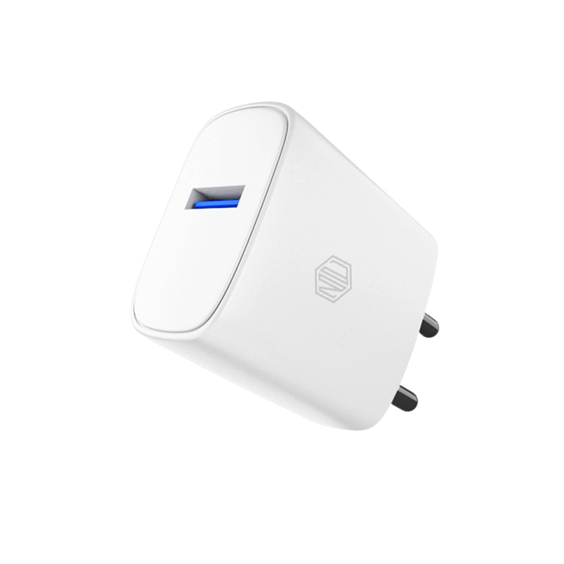 Sprint Ultra 12W Wall Charger