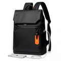 Voyager Shift Backpack