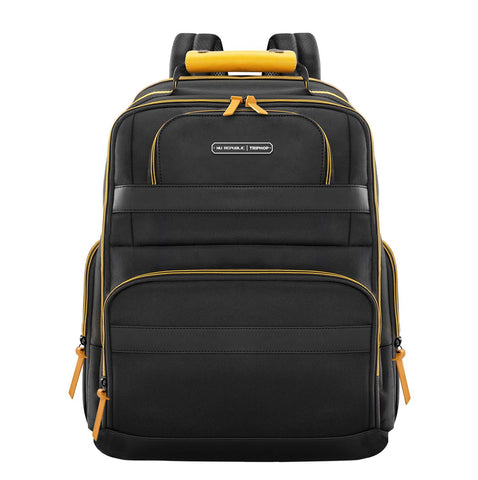 Voyager Nomad Backpack