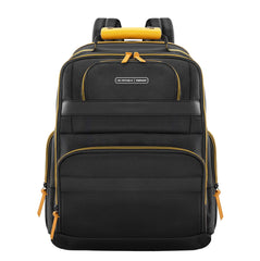 Voyager Nomad Backpack