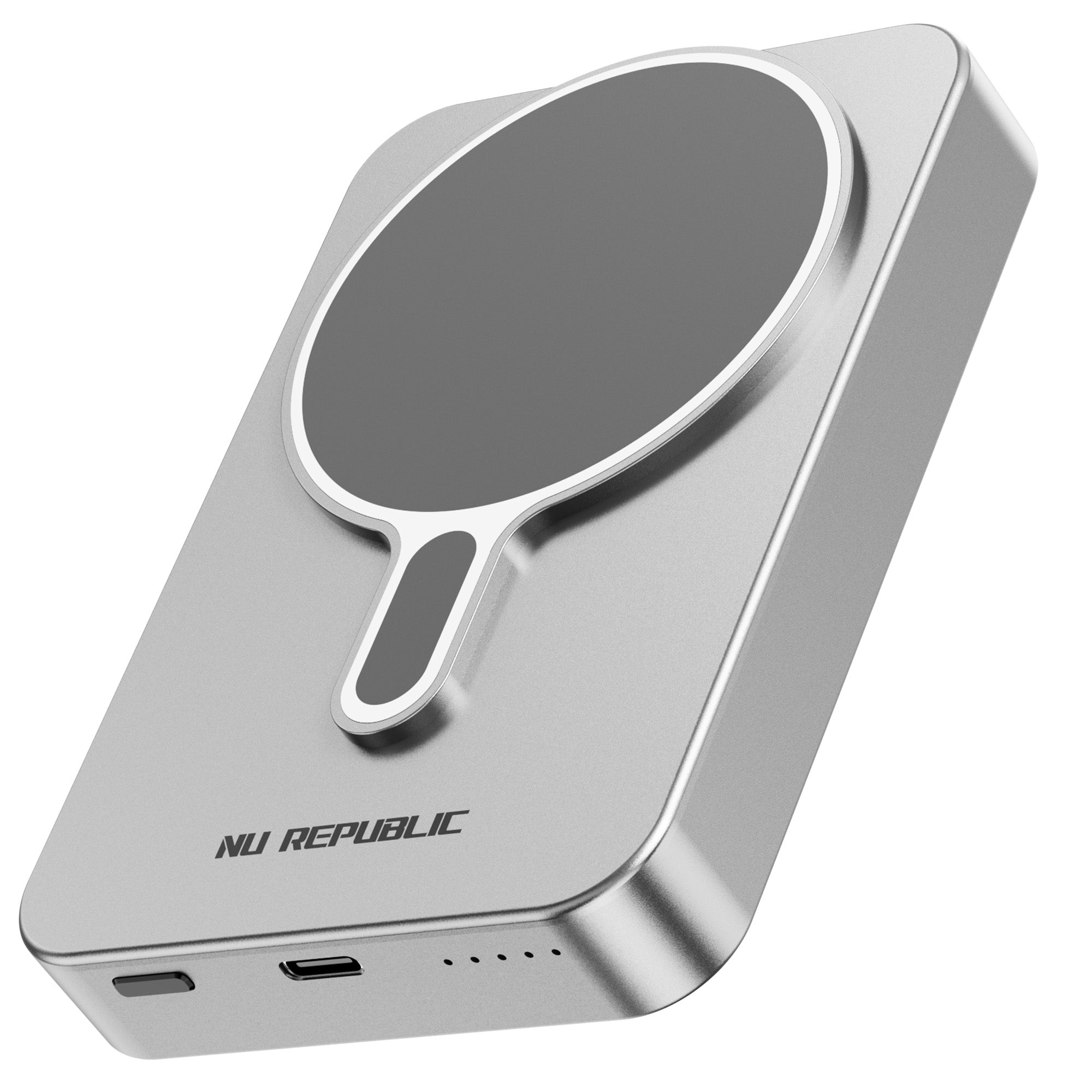 Powerpop X3 Powerbank