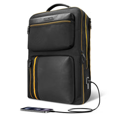 Voyager Drift Backpack