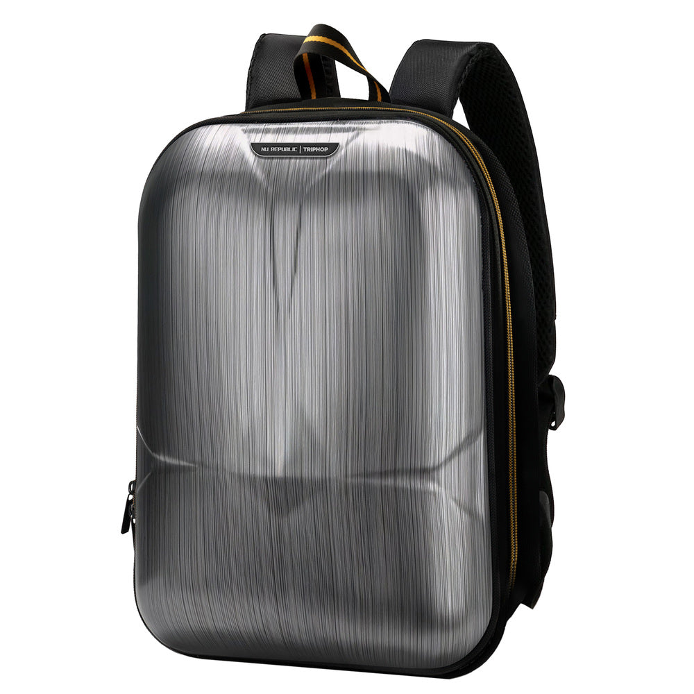 Voyager Speed Backpack