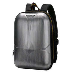 Voyager Speed Backpack