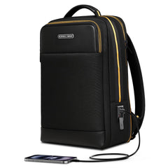 Voyager Evo Backpack