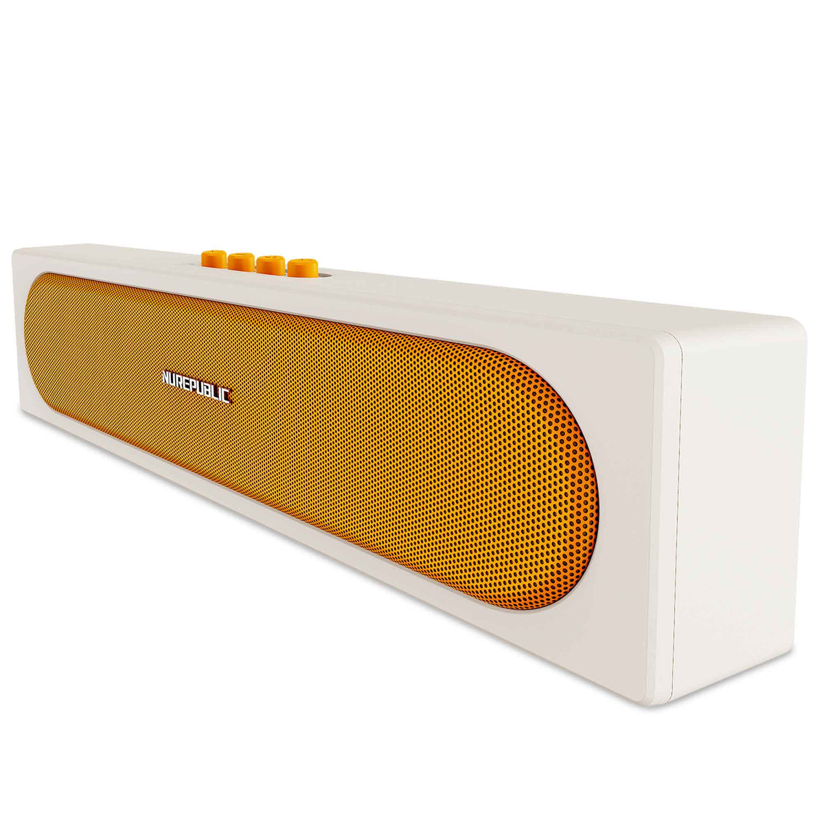 Replay Bar Beige